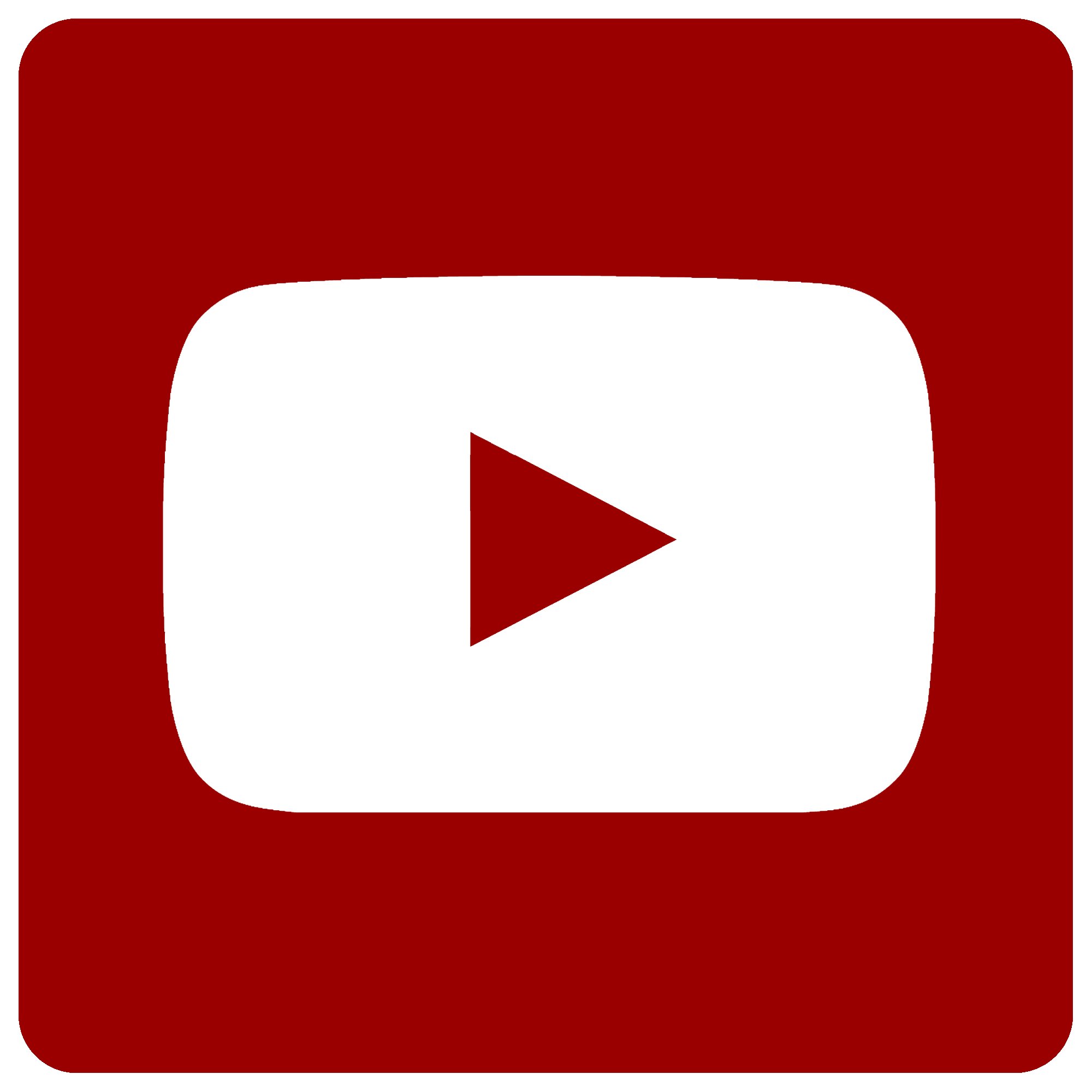 Youtube icon