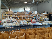 Food Bank image3