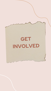 Get Involved image