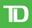 Logo of TD